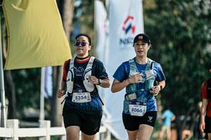 BIB: 
                            <button type="button" onclick="openModal(25937984)" class="btn btn-primary btn-sm float-right btn-popup" data-toggle="modal" data-target=".modal-high-quality">
                        <i class="fas fa-shopping-cart"></i> Add to Cart
                    </button>
                                            <button type="button" onclick="isThisMe(25937984, true)" class="btn btn-success btn-sm float-right btn-popup btn-isme hidden" data-toggle="tooltip" data-placement="bottom" title="นี่คือรูปของคุณใช่ไหม คลิกที่นี่เพื่อเอาเข้าอัลบั้ม">
                        <i class="fas fa-plus"></i> Add to album
                    </button>
                    <button type="button" onclick="isThisMe(25937984, false)" class="btn btn-warning btn-sm float-right btn-popup btn-isnotme hidden">
                        <i class="fas fa-ban"></i> Remove from album
                    </button>